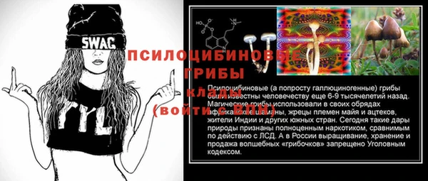 синтетический гашиш Кинешма