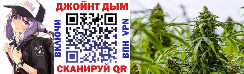 Купить  Шелехов  Конопля план 