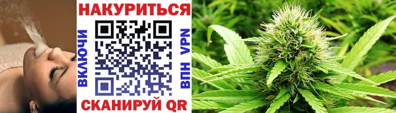 Бошки марихуана семена Шелехов